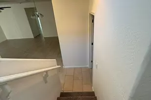 7307 S 17th Dr, Phoenix, AZ 85041 - Photo 64