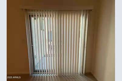 7307 S 17th Drive, Phoenix, AZ 85041 - Photo 30