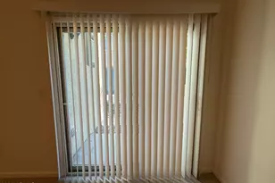 7307 S 17th Dr, Phoenix, AZ 85041 - Photo 30