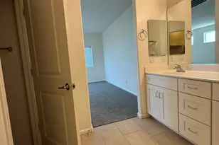 7307 S 17th Dr, Phoenix, AZ 85041 - Photo 56