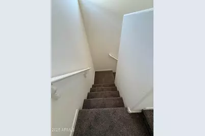 7307 S 17th Drive, Phoenix, AZ 85041 - Photo 62