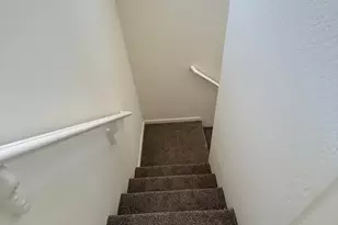 7307 S 17th Dr, Phoenix, AZ 85041 - Photo 62