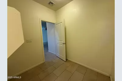 7307 S 17th Drive, Phoenix, AZ 85041 - Photo 36