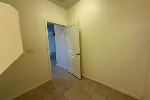 7307 S 17th Dr, Phoenix, AZ 85041 - Photo 36