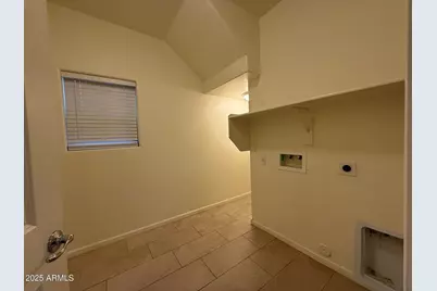 7307 S 17th Drive, Phoenix, AZ 85041 - Photo 32