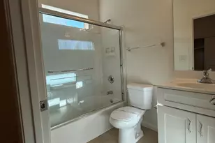 7307 S 17th Dr, Phoenix, AZ 85041 - Photo 18