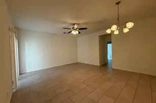 7307 S 17th Dr, Phoenix, AZ 85041 - Photo 14