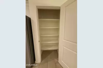 7307 S 17th Drive, Phoenix, AZ 85041 - Photo 28