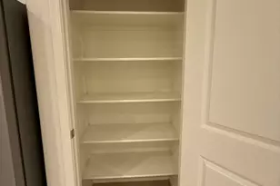 7307 S 17th Dr, Phoenix, AZ 85041 - Photo 28