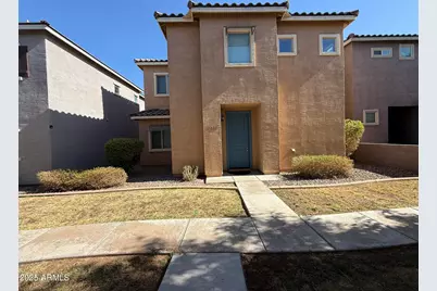 7307 S 17th Drive, Phoenix, AZ 85041 - Photo 6