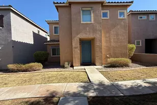 7307 S 17th Dr, Phoenix, AZ 85041 - Photo 6