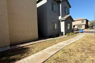 7307 S 17th Dr, Phoenix, AZ 85041 - Photo 2