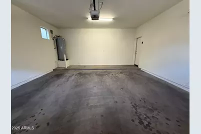 7307 S 17th Drive, Phoenix, AZ 85041 - Photo 22