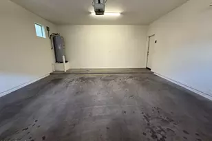 7307 S 17th Dr, Phoenix, AZ 85041 - Photo 22