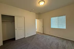 7307 S 17th Dr, Phoenix, AZ 85041 - Photo 48