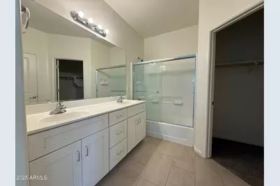 7307 S 17th Drive, Phoenix, AZ 85041 - Photo 52