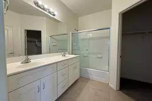 7307 S 17th Dr, Phoenix, AZ 85041 - Photo 52