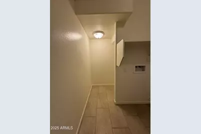 7307 S 17th Drive, Phoenix, AZ 85041 - Photo 34