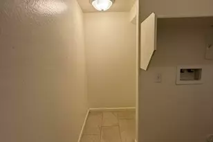 7307 S 17th Dr, Phoenix, AZ 85041 - Photo 34