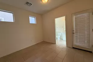 7307 S 17th Dr, Phoenix, AZ 85041 - Photo 16