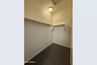 7307 S 17th Drive, Phoenix, AZ 85041 - Photo 54