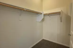 7307 S 17th Dr, Phoenix, AZ 85041 - Photo 54