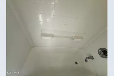 7307 S 17th Drive, Phoenix, AZ 85041 - Photo 42