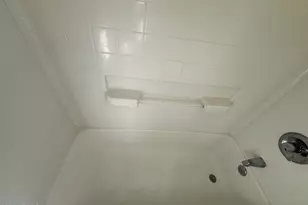 7307 S 17th Dr, Phoenix, AZ 85041 - Photo 42