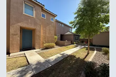 7307 S 17th Drive, Phoenix, AZ 85041 - Photo 8
