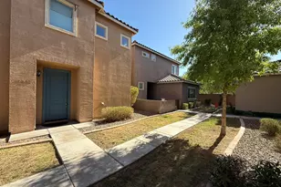 7307 S 17th Dr, Phoenix, AZ 85041 - Photo 8