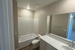 6956 E Hayride Ln, San Tan Valley, AZ 85143 - Photo 8