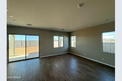 6956 E Hayride Lane, San Tan Valley, AZ 85143 - Photo 2