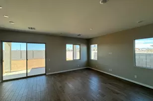 6956 E Hayride Ln, San Tan Valley, AZ 85143 - Photo 2