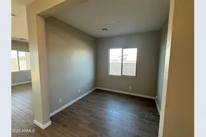 6956 E Hayride Lane, San Tan Valley, AZ 85143 - Photo 4