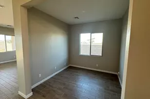 6956 E Hayride Ln, San Tan Valley, AZ 85143 - Photo 4