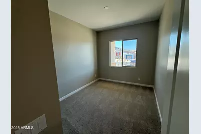 6956 E Hayride Lane, San Tan Valley, AZ 85143 - Photo 6