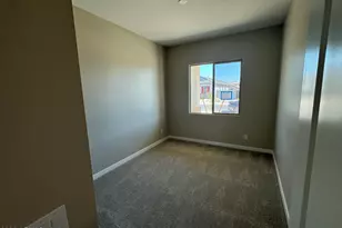 6956 E Hayride Ln, San Tan Valley, AZ 85143 - Photo 6