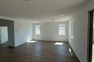 7386 E Hackamore Ln, San Tan Valley, AZ 85143 - Photo 2