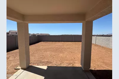 7386 E Hackamore Lane, San Tan Valley, AZ 85143 - Photo 12