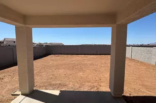 7386 E Hackamore Ln, San Tan Valley, AZ 85143 - Photo 12