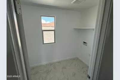 7386 E Hackamore Lane, San Tan Valley, AZ 85143 - Photo 6