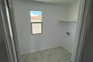 7386 E Hackamore Ln, San Tan Valley, AZ 85143 - Photo 6