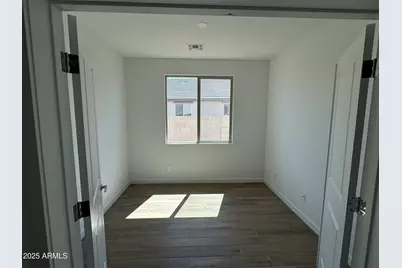 7386 E Hackamore Lane, San Tan Valley, AZ 85143 - Photo 4