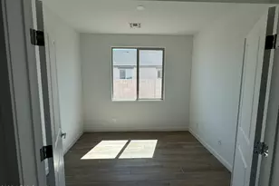 7386 E Hackamore Ln, San Tan Valley, AZ 85143 - Photo 4