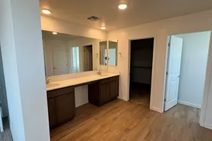 7386 E Hackamore Ln, San Tan Valley, AZ 85143 - Photo 10