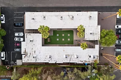 626 S Wilson Street, Tempe, AZ 85281 - Photo 14