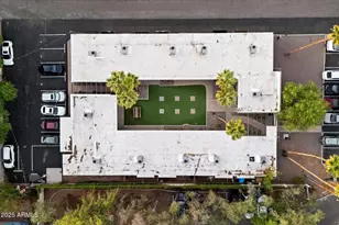 626 S Wilson St, Tempe, AZ 85281 - Photo 14