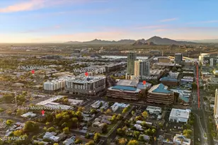 626 S Wilson St, Tempe, AZ 85281 - Photo 2