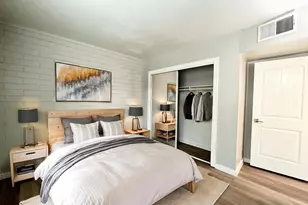 626 S Wilson St, Tempe, AZ 85281 - Photo 8