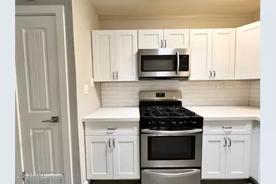626 S Wilson Street, Tempe, AZ 85281 - Photo 6